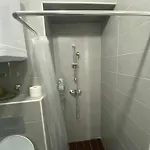 Appartement Sandra Sarajevo