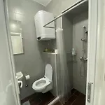Appartement Sandra
