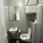 Appartement Sandra *