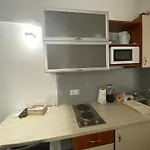 Sandra * Sarajevo