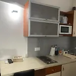 Sandra Appartement