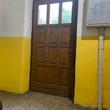 Apartment Sandra Sarajevo